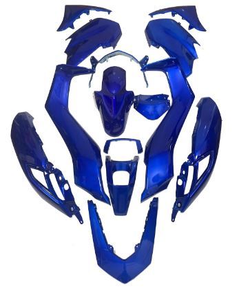 NMAX%20V2%20ALL%20COVER%20(KAHA)%207%20IN%201%20AND%2010%20IN%201%20FLAIRINGS%20FULL%20SET%20FOR%20MOTORCYCLE%20%20(FREE%20COCKPIT%20SPRAY%20AND%20SEATCOVER!!!)%20-%20Image%206
