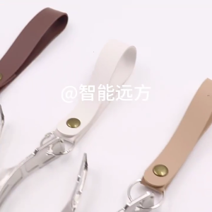 Strollers Shoe Retainer Clip Metal Hook Easy To Use Multiple Color Travel Essential for Outdoor Activity