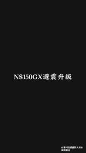 JSMT FOR Honda ADV160 ADV150 PCX160 PCX150 360MM Air Bottle Rear Shock Absorber Adjustable Suspension Motorcycle Replacement Parts