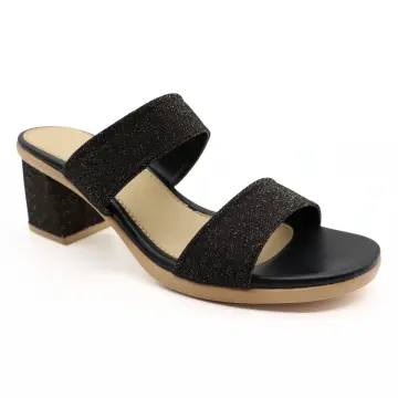 取寄) ソフト レディース パリサ ヒール Sofft women Parisa Heels