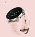 Đồng hồ thể thao thông minh Suunto Race S, 1,32” Amoled, Ti 50g/ Fe 60g - Chính hãng, bảo hành 2 năm. 