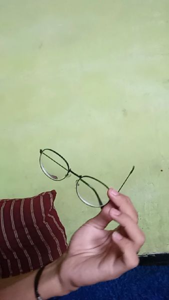 Buyer review video 2