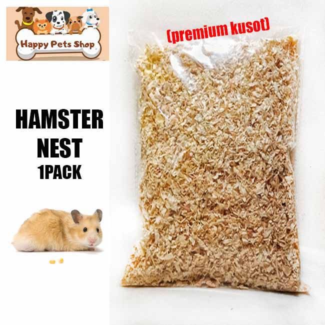 Hamster best sale online shop