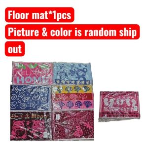 Premium Cotton Bedsheet Set 3in1 Queen Size Fitted Getah Keliling Soft Breathable Hotel Quality Cadar with Pillow Case
