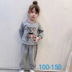 SETELAN BAJU ANAK PEREMPUAN LUCU PAKAIAN ANAK PEREMPUAN TERBARU