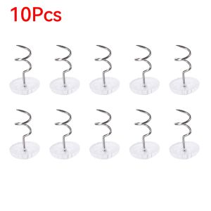 Sofa Sticker Anti Cat Scratch Anti Sofa Scratcher Sofa Corner Tape Cover Furniture Seat Protectors