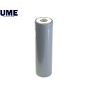 3.7v 18650 Battery 1200mAh Rechargeable Lithium Ion Battery High Discharge Performance B1812. 