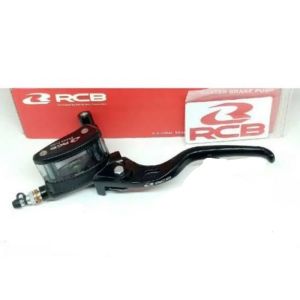 MASTER HANDLE REM KOPLING RCB E2 OVAL ORIGINAL NMAX XMAX PCX AEROX CBR 150 250 CB VIXION R15 R25 Ninja 150 250 250 RX KING ORIGINAL not s1 s2 e3 up 105 110