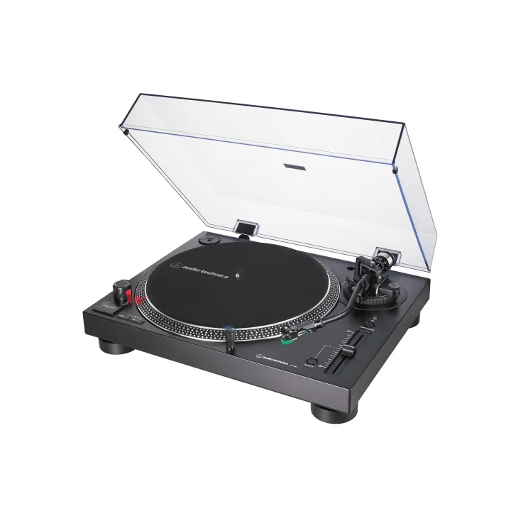 Audio-Technica%20AT-LP120XUSB%20Direct%20Drive%20DJ%20Turntable%20-%20Image%209