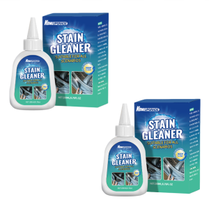 JMY Multi-Function Washing Machine Mold Remover Gel for Home Use Deep Cleaning Odor Elimination Versatile Appliance Cleaner Long-Lasting and Efficient Sanitation