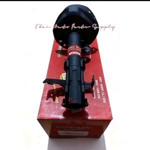 Shock Absorber for Honda Cr-V // (2008-2018) (FRONT)