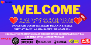 Kaos distro pria keren bandung Baju Bombbogie terbaru pria wanita kaos jumbo pria xxl xxxl Baju D GREEN Pria Dewasa