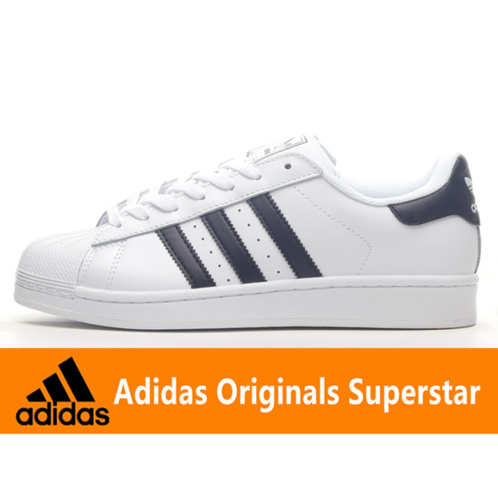 Superstar on sale adidas lazada