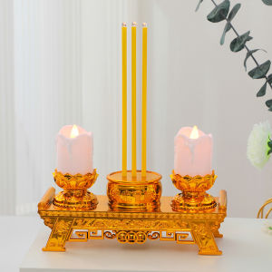 สรรเสริญ ไม่มีควัน เตาธูปไฟฟ้า