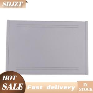 SDJZT 1pcs PCB cụ hộp bao vây điện tử dự án trường hợp DIY 120x80x40mm dây hộp nối
