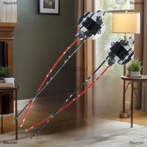 [COD] Bsuimki 1 Pair For Sagitar Headlight Base Connector Wiring Harness Adapter H7 Halogen Lamp Socket Holder