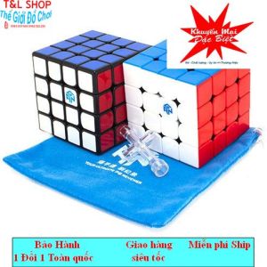 RUBIK 4X4 giá rẻ . T&L Shop:" Thế giới đồ chơi " Xả kho loại hàng RUBIK 4X4 chất lượng cao (rất dể xoay và chắc chắn) trò chơi RUBIK với kiểu dáng và mẫu mã mới nhất trên thị trường rất hợp cho bé yêu nhà bạn