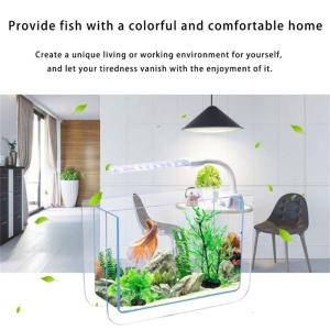 Resin Tree Stump Aquariums Ornament Realistic Fishtanks Water Grass Decoration for Underwater Landscape Fish Shelter