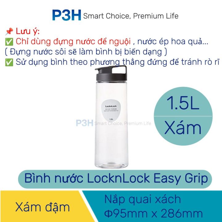 B%C3%ACnh%20%C4%90%E1%BB%B1ng%20N%C6%B0%E1%BB%9Bc%20LocknLock%20Nh%E1%BB%B1a%20PET%20BPA%20Free%20HAP812%20HAP739%20HAP813%20HAP814%20D%C3%B9ng%20N%C6%B0%E1%BB%9Bc%20L%E1%BA%A1nh%20Tr%C3%A0%20S%E1%BB%AFa%20N%C6%B0%E1%BB%9Bc%20%C3%89p%20P3H%20-%20Image%2010