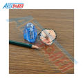Rautan Pensil Joyko [1 Pcs/Random] / Serutan Pinsil / Kerokan Pencil / Penyerut Pengsil / Pengserut Pesil / Pencil Sharpener. 