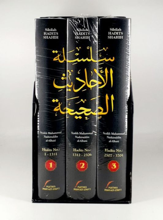 Anal porno shirinliklar Busty va mazali Madison Ivy uning unutilmas sevgilisi tomonidan becerdin oladi