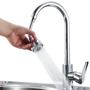 ฟรีขั้วต่อมัลติฟังก์ชั่น รูปแบบสำคัญ ก๊อกน้ำ ก๊อกอ่างล้างหน้า ก๊อกล้างมือ ไส้วาล์วทองเหลือง ก๊อกสแตนเลส 304 แท้