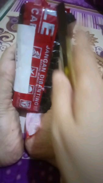 Buyer review video 3