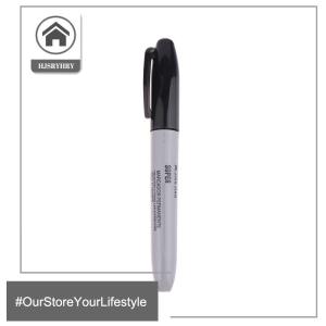 🎄【Special price】HITN ปากกามาร์กเกอร์ปลอมสุดสร้างสรรค์ปากกาหลอดเปล่าปากกาซ่อนช่องภาพเพื่อความปลอดภัยสร้อยคอเงินสดเงินของมีค่าขนาดเล็ก