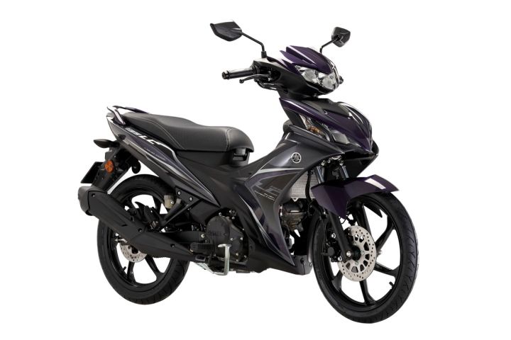 Yamaha%20LC135%20V8%20Fi%20-%20Image%202