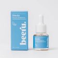 Beeru Stevia Natural Sweetener - Pemanis Alami / Pengganti Gula BPOM - 15ml. 