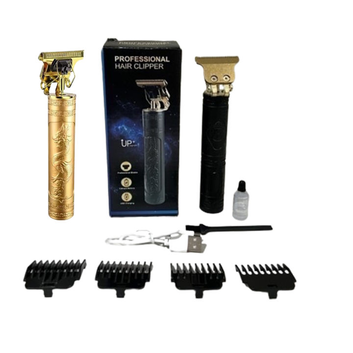 Paket%20Cukuran%20Vintage%20T-9%20Alat%20Cukur%20Professional%20Portable%20Hair%20Clipper%20Jenggot%20Kumis%20Rambut%20-%20Image%203
