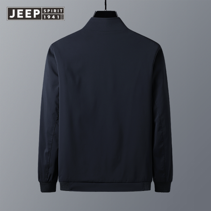Jeep%20Spirit%20Jacket%20nam%20m%E1%BB%9Bi%20m%C3%B9a%20thu%20gi%E1%BA%A3n%20d%E1%BB%8B%20%C3%A1o%20kho%C3%A1c%20nam%20m%C3%B9a%20thu%20Thanh%20Ni%C3%AAn%20-%20Image%204
