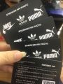 [HOT] In thẻ VIP, thẻ khách hàng, thẻ nhựa, thẻ từ, thẻ nhân viên, thẻ hội viên theo yêu cầu giá rẻ, thiết kế miễn phí - in360.vn. 