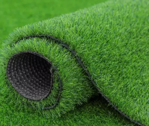 35MM Artificial Grass 2Mx0.5M/2Mx1M Outdoor Carpet Balcony Garden Sports Field Synthetic Thick Lawn Astro Lawn Carpet Ideal for Indoor/Outdoor Fake Grass Carpet
