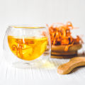 Đông trùng hạ thảo khô, 10g, hộp, mẫu quà tặng. 