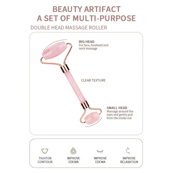 ALAT%20PIJAT%20MUKA%20WAJAH%20ROLLER%20MASSAGER%20LA014G3%20FACIAL%20MASSAGE%20BATU%20GIOK%20STONE%20PENGENCANG%20TERAPI%20-%20Image%207