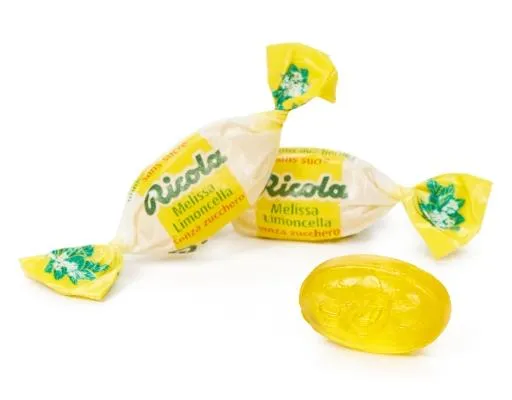 %5BHCM%5DK%E1%BA%B8O%20NG%E1%BA%ACM%20TH%E1%BA%A2O%20M%E1%BB%98C%20KH%C3%94NG%20%C4%90%C6%AF%E1%BB%9CNG%20RICOLA%20LEMON%20MINT%20M%E1%BB%B8%20105%20VI%C3%8AN%20-%20Image%204