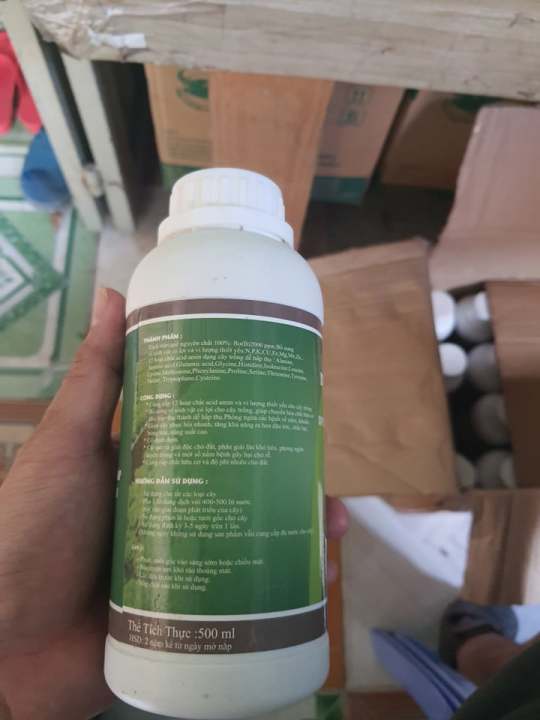 PH%C3%82N%20B%C3%93N%20H%E1%BB%AEU%20C%C6%A0%20CAO%20C%E1%BA%A4P%20D%E1%BB%8ACH%20TR%C3%99N%20QU%E1%BA%BE%20HIRYO%20-%20500ml%20-%20Image%201