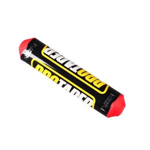 raiser stang busa stang karet overan gigi universal stabilizer MJ55