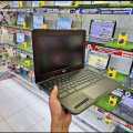 Laptop Dell 5190 Chromebook Murah | Laptop Pelajar | Cocok Sekolah & Kerja Ringan. 
