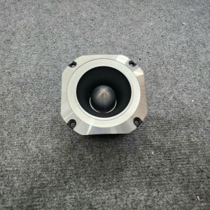 Loa Siêu Tép JB ST9800 Công Suất Lớn - Thay Thế Độ Chế Mọi Dàn Âm Thanh