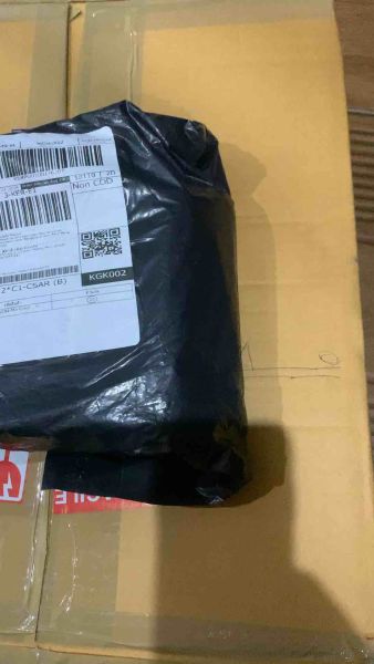 Buyer review video 2