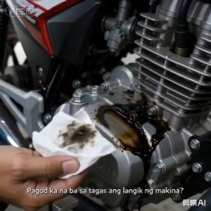 MSM Grey 1101 Silicone Gasket Maker High Temp Sealant Waterproof Oil Resistant Seal Glue for Motorcycle Auto Engine Repair 10g