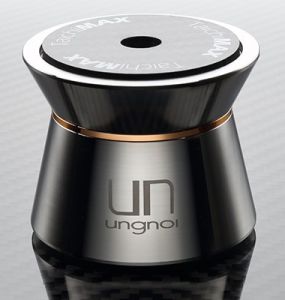 ungnoi UN Taichi MAX tuning device