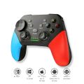 Joystick Nintendo Switch Bluetooth Vibration Android Gamepad ios G9. 