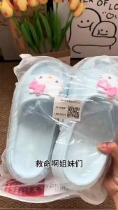 [Free Shipping] Super Cute For Summer~ EVA WomenS High-Heeled Slippers For Outdoor Wear Height-Increasing Non-Slip Cute Bear Head CoupleS Slippers