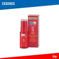 HADA LABO Gokujyun Alpha (Anti Aging) Series (Essence/ Milk/ Lotion). 