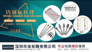 100 cái Bộ khoan nhỏ bộ tuốc nơ vít với trường hợp thực hiện Bộ combo cho gỗ kim loại xi măng khoan và screwdriving