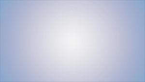 Scrub Daddy 6 Scrub Mommy Kitchen Sponges & 1 Daddy Caddy Sponge Holder - Scratch-Free for Dishes & Multipurpose Cleaning - BPA Free & Made with Polymer Foam - Stain & Odor Resistant