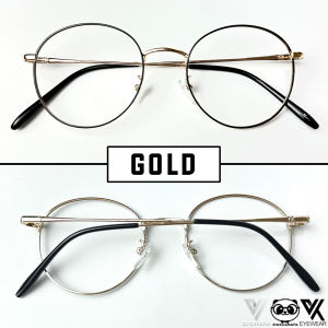 Kacamata PHOTOCROMIC 9810 & 1938 Anti Radiasi UV Lensa Berubah Warna NightCromic Blueray Bluecromic Minus & Plus Pria & Wanita Korea Fashion